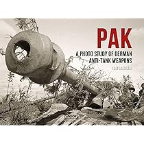 Amazon.co.jp: 強殖装甲ガイバー 設定資料 制作資料 【120枚